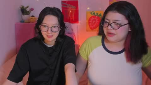 danna online show from 04.10.26