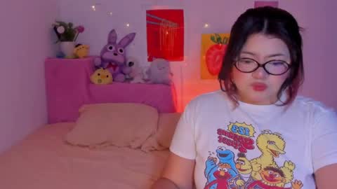 danna online show from 04.14.26