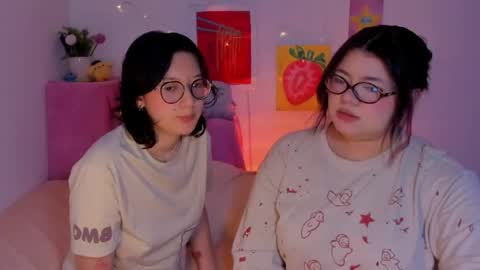 danna online show from 04.15.26