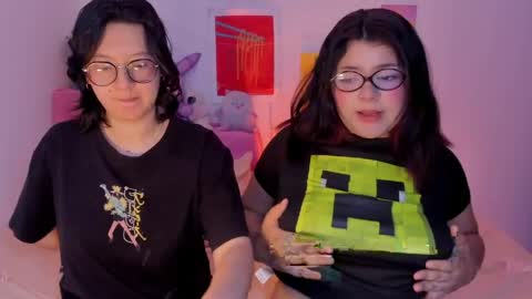 danna online show from 04.18.26