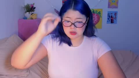 danna online show from 06.01.26