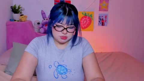 danna online show from 07.26.26