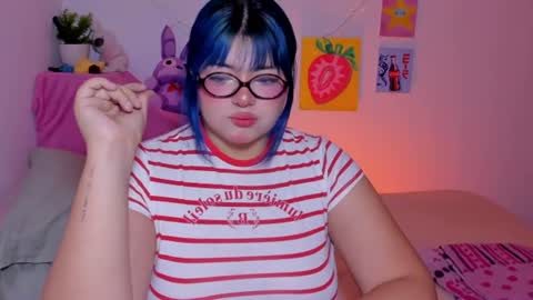 danna online show from 07.28.26