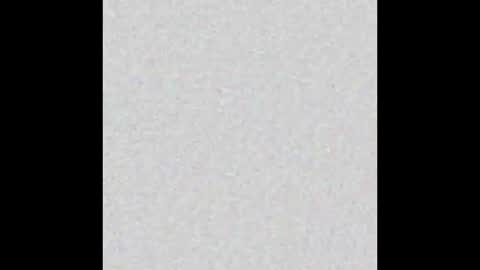 Marceline online show from 09.12.25