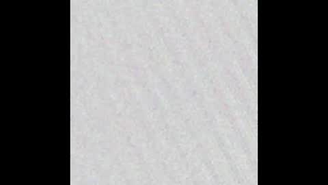 Marceline online show from 10.15.25