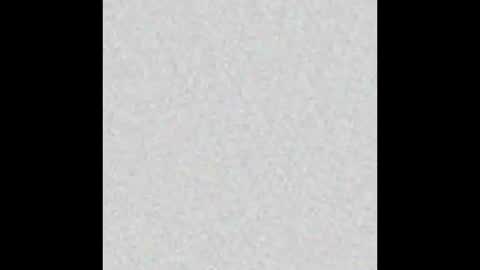 Marceline online show from 11.26.25