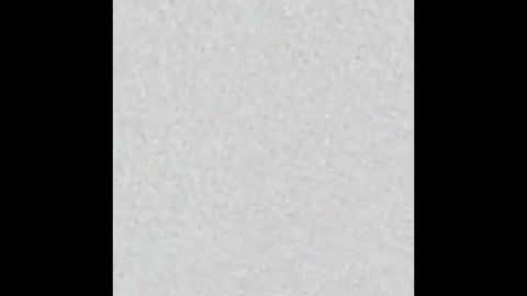 Marceline online show from 02.27.26