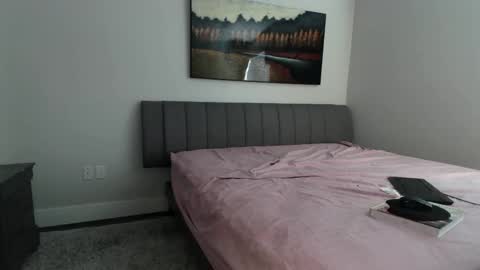 Marcy Tappette online show from 02.23.25