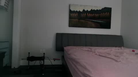 Marcy Tappette online show from 09.17.25