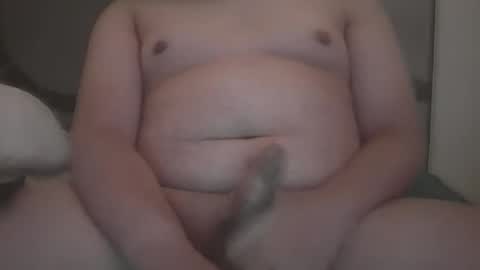 mardgeer_011 online show from 02.15.26