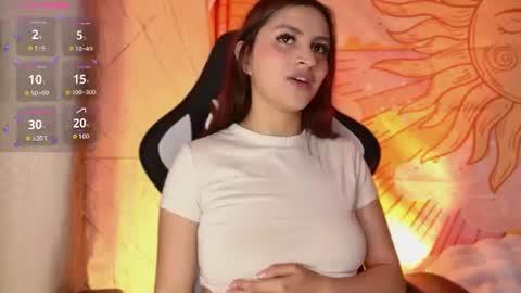 Maria online show from 06.22.26