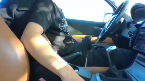 mareczek32 online show from 10.22.25