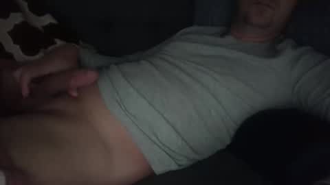 marek online show from 09.20.25