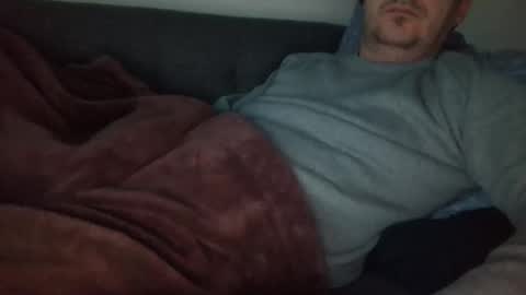 marek online show from 04.11.26