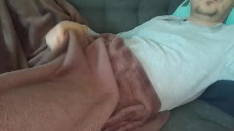 marek online show from 04.19.26