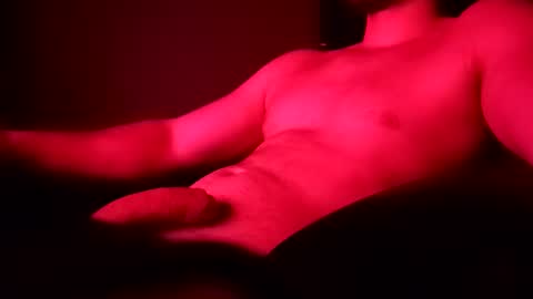 Snapshot of marektowarek6767 chatting on 01.18.26 18cm18yo online show from 01.18.26