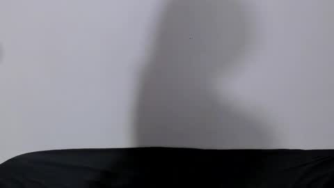 marellaa_ online show from 04.15.26