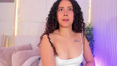 Marelyn online show from 03.20.26