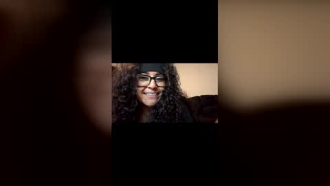 maresme8386 online show from 04.08.26