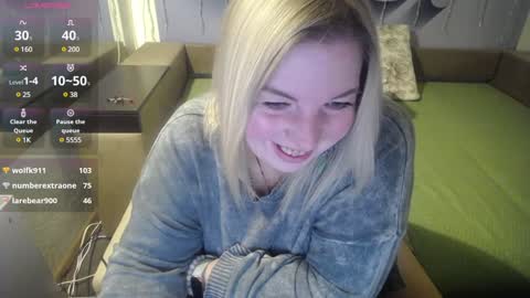 margaret gem online show from 12.04.24