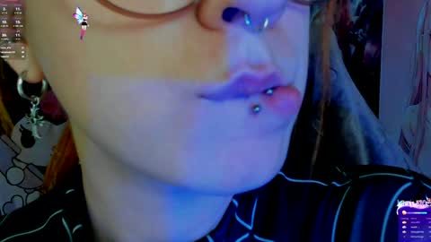 Margaret online show from 12.02.24