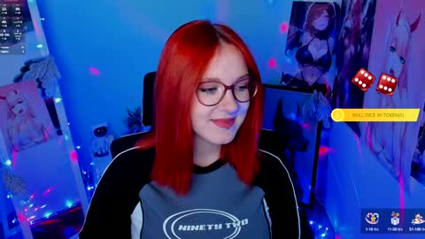 Margaret online show from 01.21.25