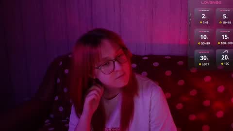 Margaret online show from 02.04.26