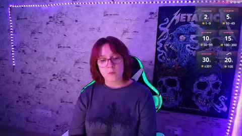 Margaret online show from 03.05.26