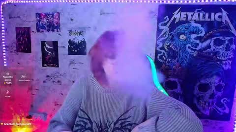 Margaret online show from 03.12.26