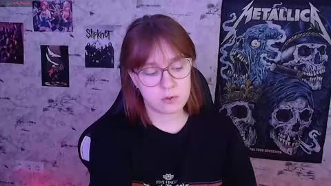 Margaret online show from 05.13.26