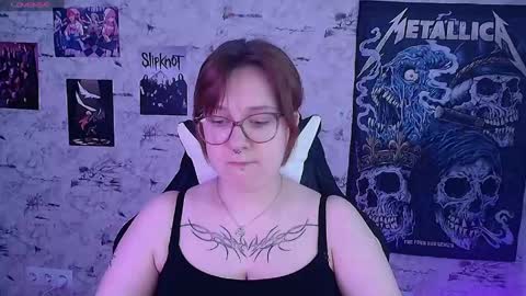 Margaret online show from 05.21.26