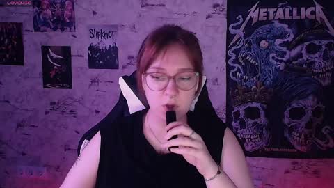 Margaret online show from 05.23.26
