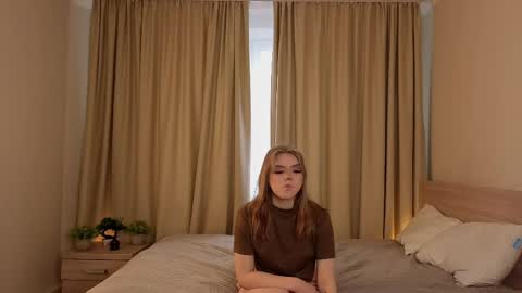 Margaret online show from 04.13.26