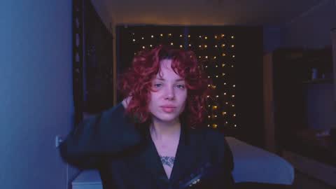 Margaret online show from 12.05.24