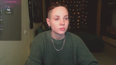 Margaret online show from 12.24.24