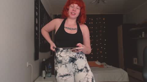 Margaret online show from 01.07.25