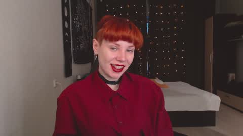 Margaret online show from 01.08.25