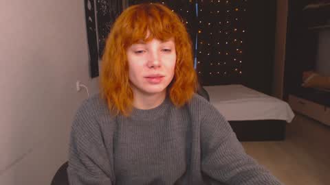 Margaret online show from 01.25.25