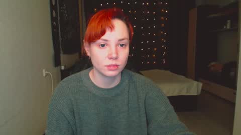 Margaret online show from 02.11.25