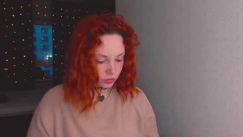 Margaret online show from 03.12.25