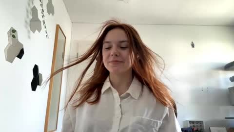 Margaret online show from 06.03.26