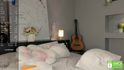 Margaret online show from 03.08.25