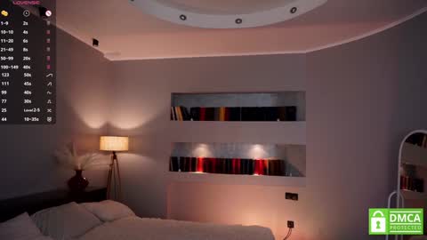 Margaret online show from 09.13.25