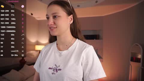 Margaret online show from 11.06.25