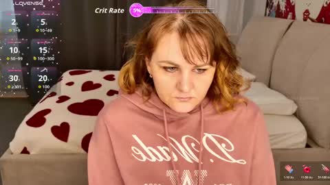 Margaret online show from 05.31.26
