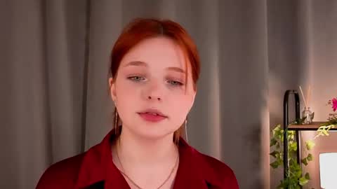 Maria online show from 04.16.26