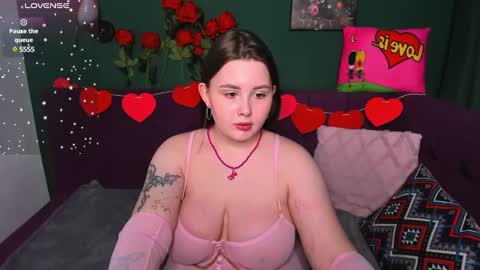 Margaret 3 online show from 02.11.25