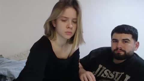 Alex and Jane online show from 12.20.24