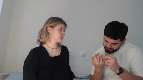 Alex and Jane online show from 12.23.24