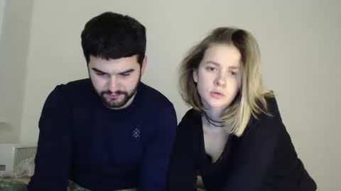 Alex and Jane online show from 01.11.25